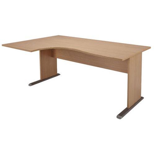 Bureau Asymétrique Alpha_lc07181b