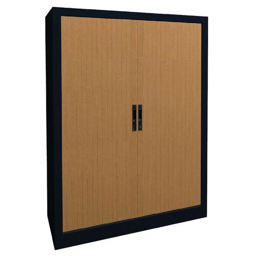 Armoire à Verins Avec Lame Largeur 100 Cm T.1781