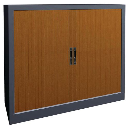 Armoire Verins Avec Lame L. 120 Cm H. 102 Cm T.1785