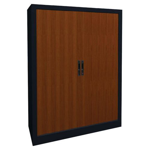 Armoire Vérins Avec Lame Largeur 80 Cm Hauteur 135 Cm T.1782