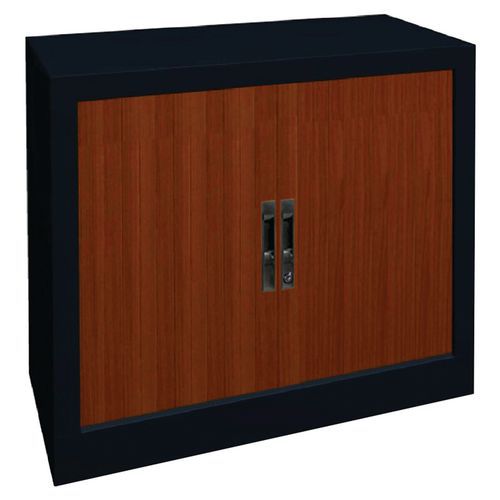 Armoire Verins Avec Lame Largeur 80cm Et Hauteur 69cm T.1782