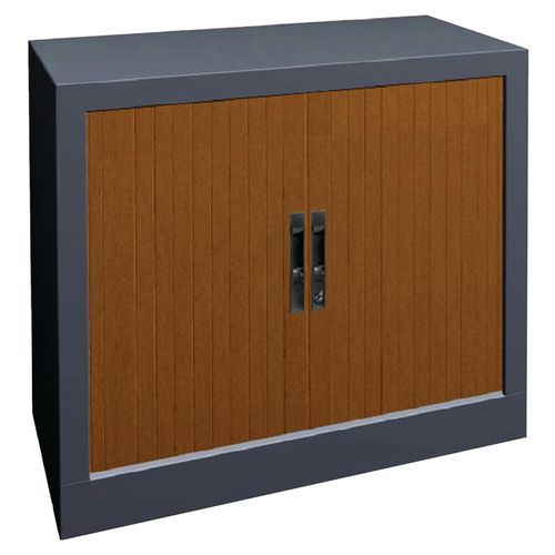 Armoire Verins Avec Lame Largeur 80cm Et Hauteur 69cm T.1785