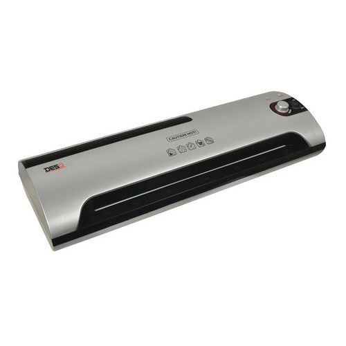 Plastifieuse A3 Largeur:47.5 Cm H:9 Cm