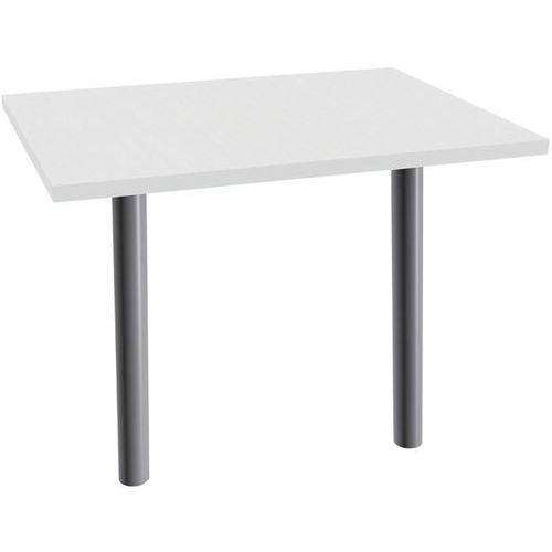 Extension Rectangulaire 60x80 Cm T.2318