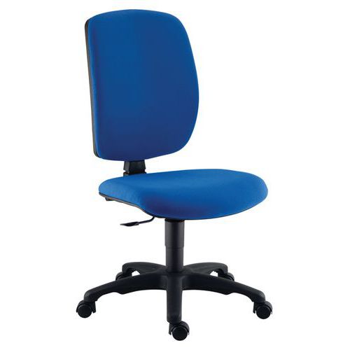 Chaise Kaola Cs Dossier Haut T.0419