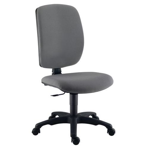 Chaise Kaola Cs Dossier Haut T.0645