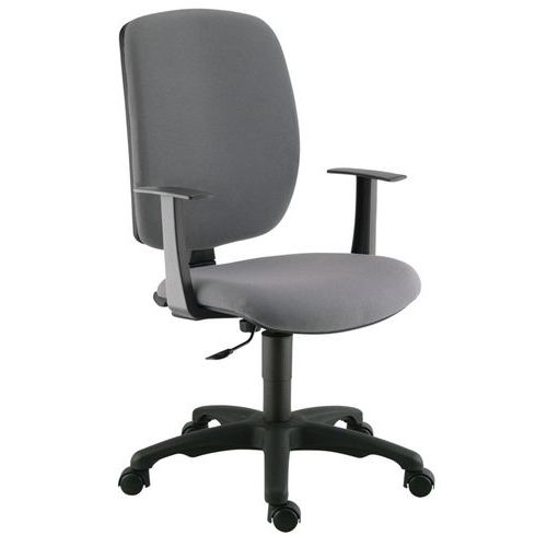 Faut Kaola Cs Hauteuil Dossier T.0645