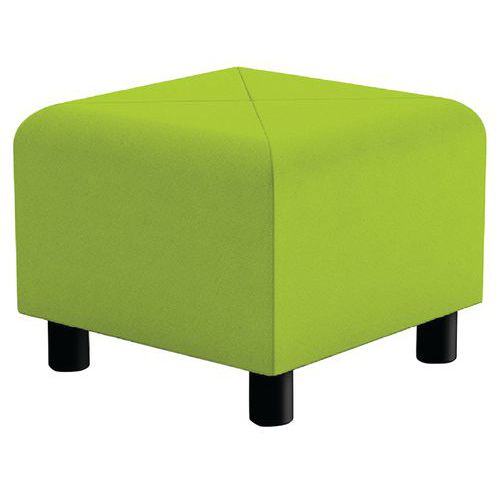 Pouf Izari 188 Pistache