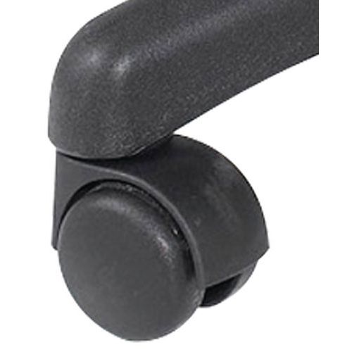 Roul. Sol Dur Diam. 45 Mm Diaz Sunset Kaola Astral Mikado