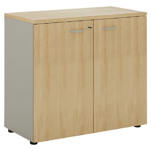 Armoire Clap-Dalia Armoire Clap-Dalia