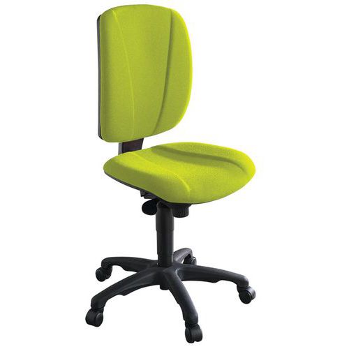 Chaise de bureau Astral Chaise de bureau Astral