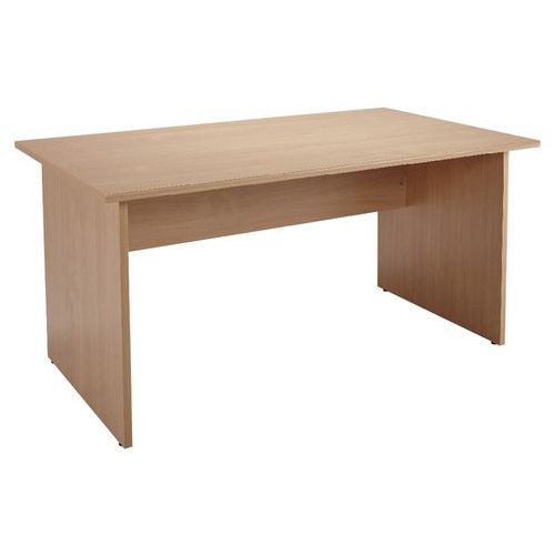 Bureau Droit Alpha_jh04940r