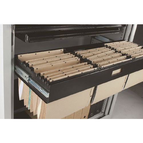 Chassis Portes Battantes Et Pliantes Largeur 100 Cm