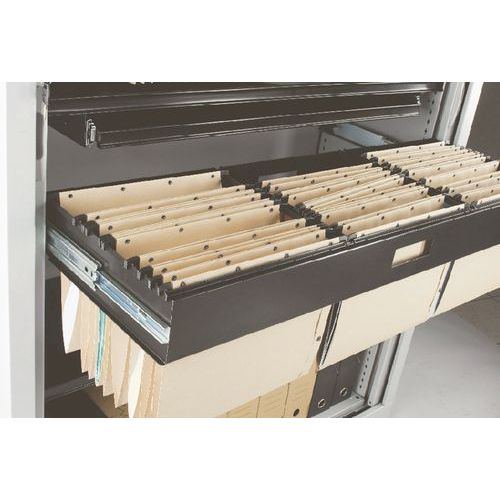 Chassis Portes Battantes Et Pliantes Largeur 120 Cm