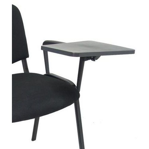 Accoudoir Gauche Avec Tablette Ã‰critoire