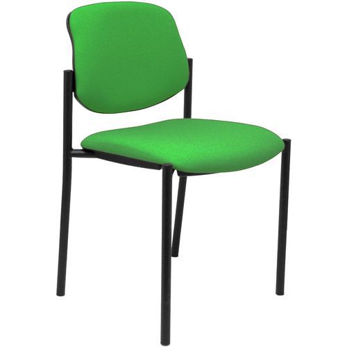 Chaise Villalgordo - Vert