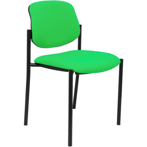 Chaise Villalgordo - Pistache