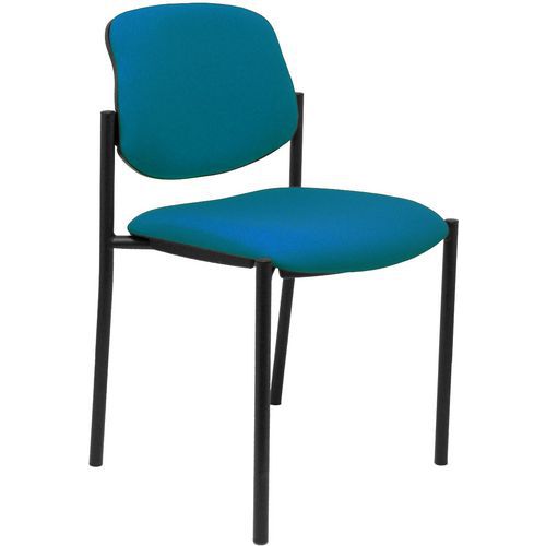 Chaise Villalgordo - Vert De Bleu