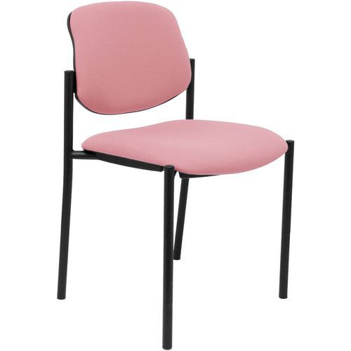 Chaise Villalgordo - Rose