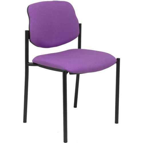 Chaise Villalgordo - Lila