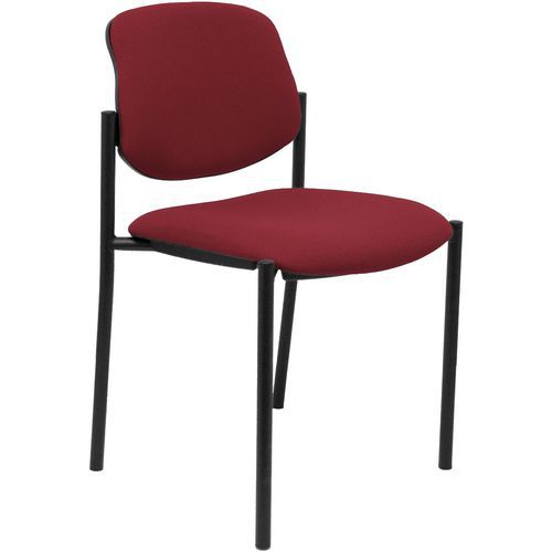 Chaise Villalgordo - Bordeaux