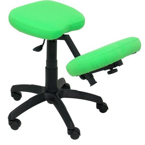 Chaise De Bureau Liétor - Pistache