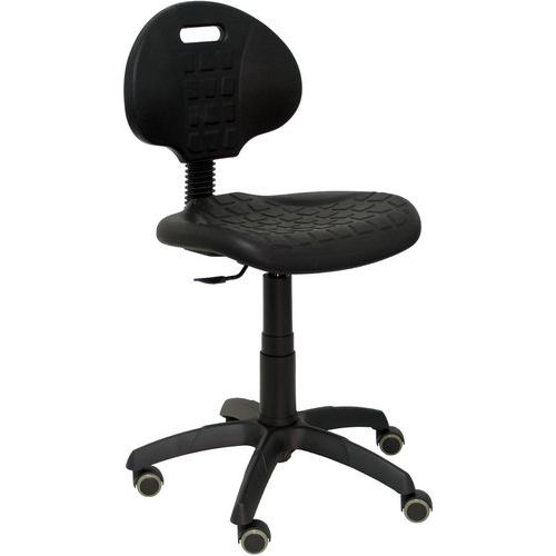 Chaise De Bureau Paterna