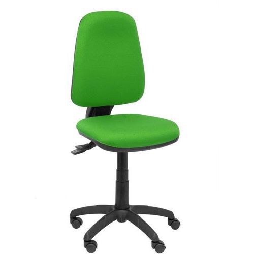 Chaise De Bureau Sierra S - Vert