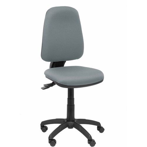 Chaise De Bureau Sierra S - Gris
