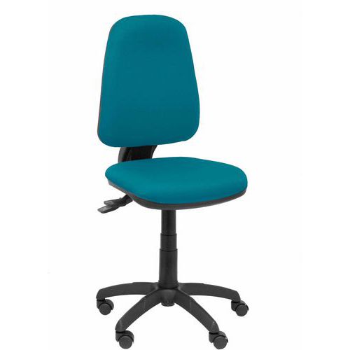 Chaise De Bureau Sierra S - Vert De Bleu