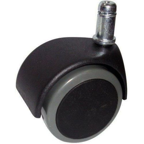 Roulettes Sol Dur Pour Fauteuil De Bureau Lot De 5 Pce