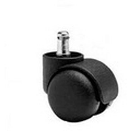 Roulettes Pour Fauteuil De Bureau Lot De 5 Pce