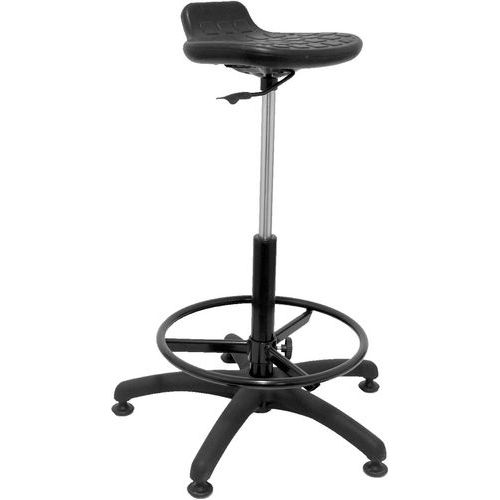Tabouret Molinar