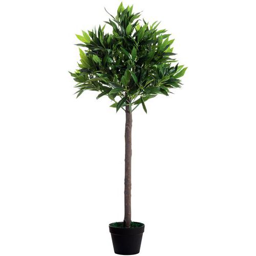 Plante Artificielle Olivier H : 125cm