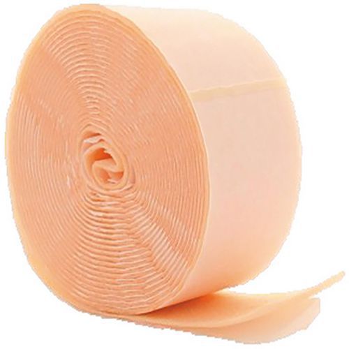 Pansement Auto-adhésif à Découper Couleur Chair 45 M X 6 Cm