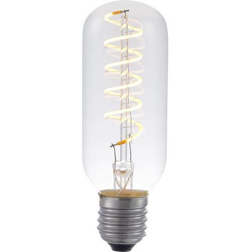 Ampoule Filament Led E27 T45 190lm Coloris Clair