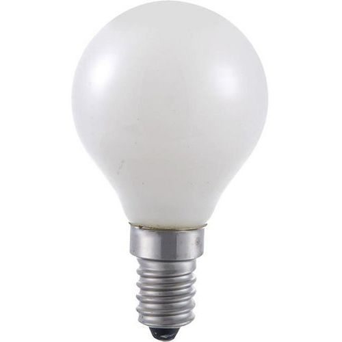 Ampoule Filament G45 Led E14 250 Lm 4w Opale