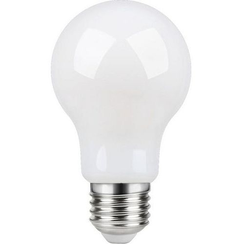 Ampoule Gls Led A60x105 470 Lm 5w Blanc Laiteux