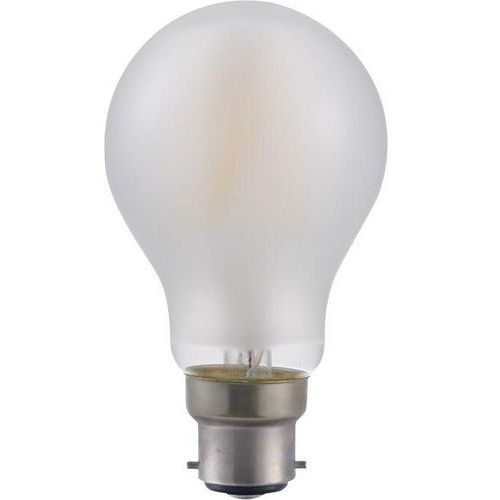 Ampoule Gls Led A60x105 320 Lm 4w Effet Dépoli