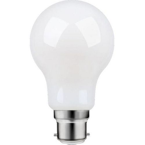 Ampoule Gls Led A60x105 806 Lm 8w Blanc Laiteux