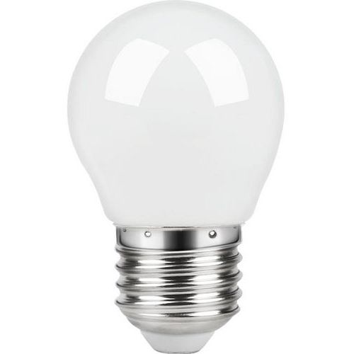 Ampoule Led G45x80 E27 470 Lm 5w