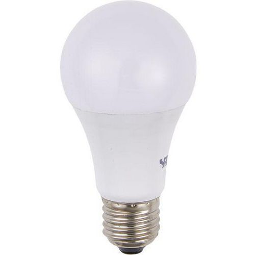 Ampoule Led Gls A60x115 810 Lm 10w Opale