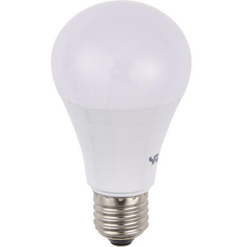 Ampoule Led Gls A60x115 1055 Lm 12w Opale