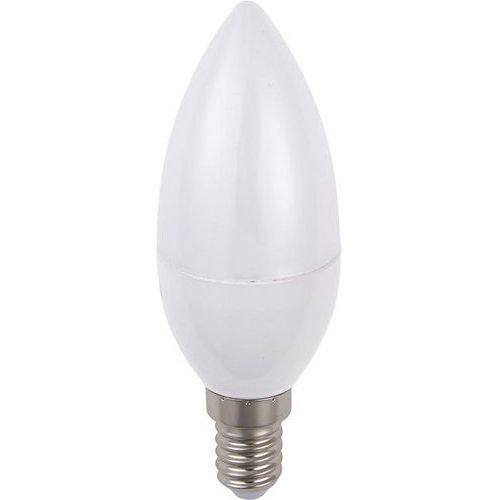 Ampoule Bougie Led E14 C37x100 3w