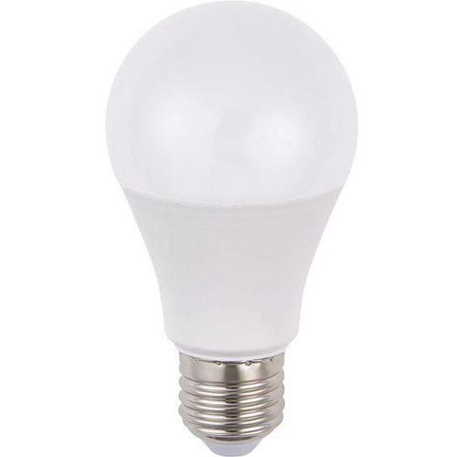 Ampoule Led Gls E27 A60x110 7w 600 Lm Opale