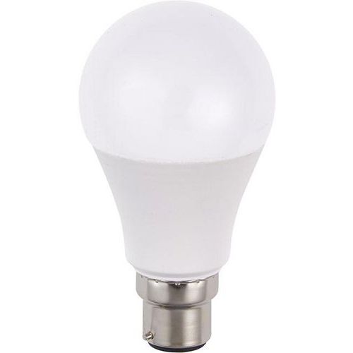 Ampoule Led Gls Ba22d A60x110 10w 810 Lm Opale