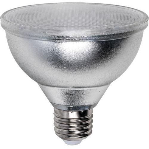 Spot E27 Par30 95x92 633 Lm 10.5w Blanc Chaud