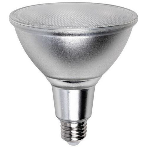 Spot E27 Par38 122x134 1000 Lm 14w Blanc Chaud