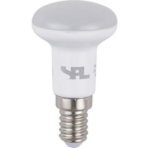 Ampoule Réflecteur Led E14 R39x70 320 Lm 4w