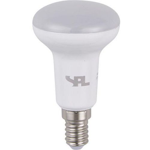 Ampoule Réflecteur Led E14 R50x88 470 Lm 6w